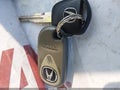 2004 Acura TSX — photo 11 of 17 | VIN JH4CL95814C045023