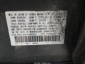 2004 Acura TSX — photo 9 of 17 | VIN JH4CL95814C045023