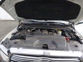 2021 Ram 3500 — photo 10 of 21 | VIN 3C63RRJL5MG537598