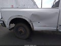 2021 Ram 3500 — photo 19 of 21 | VIN 3C63RRJL5MG537598