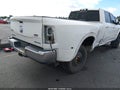 2021 Ram 3500 — photo 20 of 21 | VIN 3C63RRJL5MG537598