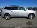 2015 Buick Enclave — photo 13 of 17 | VIN 5GAKRBKD8FJ272889