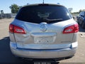 2015 Buick Enclave — photo 16 of 17 | VIN 5GAKRBKD8FJ272889