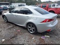 2014 Lexus IS 350 — photo 3 of 17 | VIN JTHBE1D23E5003611