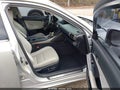 2014 Lexus IS 350 — photo 5 of 17 | VIN JTHBE1D23E5003611