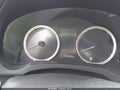 2014 Lexus IS 350 — photo 7 of 17 | VIN JTHBE1D23E5003611