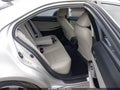 2014 Lexus IS 350 — photo 8 of 17 | VIN JTHBE1D23E5003611