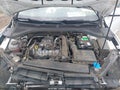 2021 Volkswagen Jetta — photo 10 of 21 | VIN 3VWC57BUXMM018237