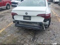 2021 Volkswagen Jetta — photo 17 of 21 | VIN 3VWC57BUXMM018237