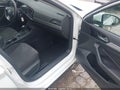 2021 Volkswagen Jetta — photo 5 of 21 | VIN 3VWC57BUXMM018237
