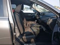 2019 Nissan Rogue — photo 5 of 17 | VIN JN8AT2MV5KW398324
