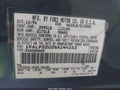 1995 Ford Taurus — photo 9 of 11 | VIN 1FALP52U2SA144352