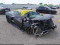 2020 Chevrolet Corvette Stingray — photo 18 of 19 | VIN 1G1Y83D49L5115688