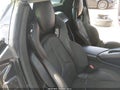 2020 Chevrolet Corvette Stingray — photo 8 of 19 | VIN 1G1Y83D49L5115688