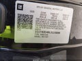 2020 Chevrolet Corvette Stingray — photo 9 of 19 | VIN 1G1Y83D49L5115688