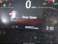2019 Honda CR-V — photo 16 of 17 | VIN 2HKRW2H93KH625986