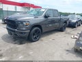 2021 Ram 1500 — photo 2 of 17 | VIN 1C6SRFBT4MN651785