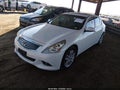 2011 Infiniti G37 — photo 2 of 10 | VIN JN1CV6AP2BM504514