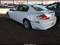 2011 Infiniti G37 — photo 3 of 10 | VIN JN1CV6AP2BM504514