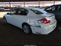 2011 Infiniti G37 — photo 6 of 10 | VIN JN1CV6AP2BM504514