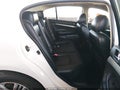 2011 Infiniti G37 — photo 8 of 10 | VIN JN1CV6AP2BM504514