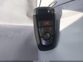 2025 Ford Maverick — photo 11 of 22 | VIN 3FTTW8S34SRB28505