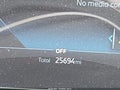2024 BMW X1 — photo 16 of 17 | VIN WBX73EF00R5023792