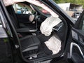 2024 BMW X1 — photo 5 of 17 | VIN WBX73EF00R5023792