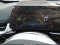 2024 BMW X1 — photo 7 of 17 | VIN WBX73EF00R5023792