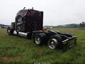 2004 Peterbilt 379 — photo 3 of 11 | VIN 1XP5DB9X94N805928