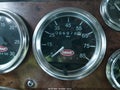 2004 Peterbilt 379 — photo 6 of 11 | VIN 1XP5DB9X94N805928