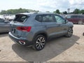 2022 Volkswagen Taos — photo 4 of 17 | VIN 3VVTX7B20NM002286