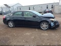 2014 Toyota Avalon — photo 13 of 16 | VIN 4T1BK1EB8EU116111