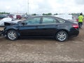 2014 Toyota Avalon — photo 14 of 16 | VIN 4T1BK1EB8EU116111