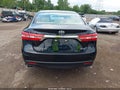 2014 Toyota Avalon — photo 16 of 16 | VIN 4T1BK1EB8EU116111