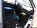 2013 GMC Sierra 1500 — photo 5 of 16 | VIN 3GTP2VE70DG236063