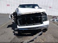 2013 GMC Sierra 1500 — photo 6 of 16 | VIN 3GTP2VE70DG236063