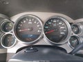 2013 GMC Sierra 1500 — photo 7 of 16 | VIN 3GTP2VE70DG236063