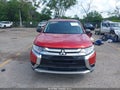 2018 Mitsubishi Outlander — photo 13 of 17 | VIN JA4AZ3A32JZ066657