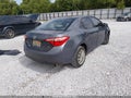 2017 Toyota Corolla — photo 4 of 16 | VIN 5YFBURHE6HP612061