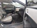 2017 Toyota Corolla — photo 5 of 16 | VIN 5YFBURHE6HP612061