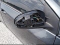 2017 Toyota Corolla — photo 6 of 16 | VIN 5YFBURHE6HP612061