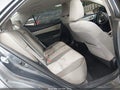 2017 Toyota Corolla — photo 8 of 16 | VIN 5YFBURHE6HP612061