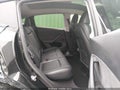 2023 Tesla Model Y — photo 8 of 20 | VIN 7SAYGDEEXPA181548
