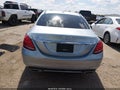 2018 Mercedes-Benz C-Class — photo 16 of 16 | VIN 55SWF4JB1JU266547