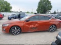 2019 Nissan Altima — photo 13 of 15 | VIN 1N4BL4CV5KC187712