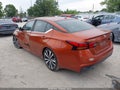2019 Nissan Altima — photo 3 of 15 | VIN 1N4BL4CV5KC187712
