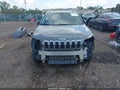 2019 Jeep Cherokee — photo 13 of 17 | VIN 1C4PJMDX3KD464812