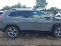 2019 Jeep Cherokee — photo 14 of 17 | VIN 1C4PJMDX3KD464812
