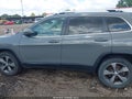 2019 Jeep Cherokee — photo 15 of 17 | VIN 1C4PJMDX3KD464812